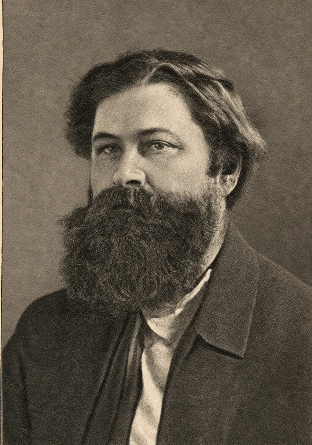 Эразм Кадомцев. 1930-е гг. Эразм Кадомцев. 1930-е гг.